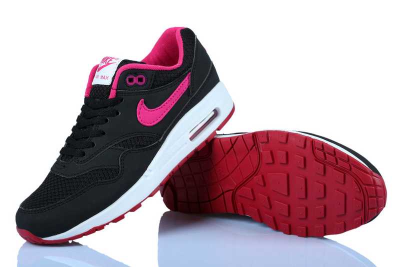 nike air max 90 current 87 femme nike air max pas cher la depollution